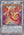 Yugioh -	 Crimson Dragon *Select Rarity* RA04-EN061 (NM)