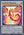 Yugioh -	 Crimson Dragon *Select Rarity* RA04-EN061 (NM)