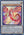Yugioh -	 Crimson Dragon *Select Rarity* RA04-EN061 (NM)