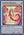 Yugioh -	 Crimson Dragon *Select Rarity* RA04-EN061 (NM)