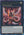 Yugioh -	Cyber Dragon Infinity *Select Rarity* RA04-EN068 (NM)