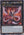 Yugioh -	Cyber Dragon Infinity *Select Rarity* RA04-EN068 (NM)