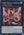 Yugioh -	Cyber Dragon Infinity *Select Rarity* RA04-EN068 (NM)