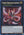 Yugioh -	Cyber Dragon Infinity *Select Rarity* RA04-EN068 (NM)