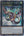 Yugioh -	Cyber Dragon Infinity *Select Rarity* RA04-EN068 (NM)