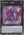 Yugioh -	Epurrely Noir *Select Rarity* RA04-EN071 (NM)