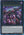 Yugioh - Super Starslayer TY-PHON – Sky Crisis *Select Rarity* RA04-EN072 (NM)