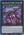 Yugioh - Super Starslayer TY-PHON – Sky Crisis *Select Rarity* RA04-EN072 (NM)