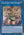Yugioh -	Aussa the Earth Charmer, Immovable *Select Rarity* RA04-EN078 (NM)