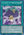 Yugioh -	Lullaby of Obedience *Select Rarity* RA04-EN085 (NM)