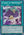 Yugioh -	Lullaby of Obedience *Select Rarity* RA04-EN085 (NM)