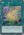 Yugioh -	Drytron Nova *Select Rarity* RA04-EN097 (NM)