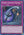 Yugioh -	Different Dimension Ground *Select Rarity* RA04-EN101 (NM)