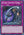 Yugioh -	Different Dimension Ground *Select Rarity* RA04-EN101 (NM)