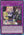Yugioh -	Dragonmaid Tidying *Select Rarity* RA04-EN102 (NM)