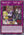 Yugioh -	Dragonmaid Tidying *Select Rarity* RA04-EN102 (NM)