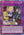 Yugioh -	Dragonmaid Tidying *Select Rarity* RA04-EN102 (NM)