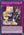 Yugioh -	Dragonmaid Tidying *Select Rarity* RA04-EN102 (NM)