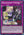 Yugioh -	Dragonmaid Tidying *Select Rarity* RA04-EN102 (NM)