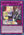 Yugioh -	Dragonmaid Tidying *Select Rarity* RA04-EN102 (NM)