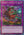 Yugioh - Destructive Daruma Karma Cannon *Select Rarity* RA04-EN103 (NM)
