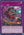 Yugioh - Destructive Daruma Karma Cannon *Select Rarity* RA04-EN103 (NM)