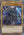 Yugioh -	Dark Magician (MVP1 Art) *Select Rarity* RA04-EN106 (NM)