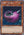 Yugioh - Needle Worm *Select Rarity* RA04-EN112 (NM)