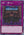 Yugioh - Royal Decree *Select Rarity* RA04-EN113 (NM)