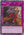 Yugioh - Trap Dustshoot *Select Rarity* RA04-EN121 (NM)