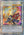 Yugioh - XX-Saber Hyunlei *Select Rarity* RA04-EN140 (NM)