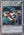 Yugioh - Formula Synchron *Select Rarity* RA04-EN143 (NM)