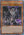 Yugioh - Grapha, Dragon Lord of Dark World *Select Rarity* RA04-EN159 (NM)