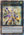 Yugioh - Constellar Pleiades *Select Rarity* RA04-EN164 (NM)