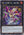 Yugioh - Wind-Up Zenmaines *Select Rarity* RA04-EN168 (NM)