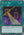 Yugioh - Night Beam *Select Rarity* RA04-EN182 (NM)