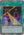 Yugioh - Night Beam *Select Rarity* RA04-EN182 (NM)