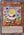 Yugioh - Madolche Puddingcess *Select Rarity* RA04-EN186 (NM)