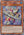 Yugioh - Mermail Abyssmegalo *Select Rarity* RA04-EN191 (NM)