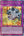 Yugioh - Breakthrough Skill *Select Rarity* RA04-EN202 (NM)