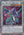 Yugioh - Clear Wing Synchro Dragon *Select Rarity* RA04-EN249 (NM)