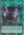 Yugioh - Draco Face-Off *Select Rarity* RA04-EN262 (NM)