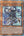 Yugioh - Sage with Eyes of Blue *Select Rarity* RA04-EN266 (NM)
