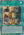 Yugioh - Union Hangar *Select Rarity* RA04-EN270 (NM)