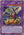 Yugioh - ABC-Dragon Buster *Select Rarity* RA04-EN271 (NM)