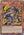Yugioh - Zoodiac Ratpier *Select Rarity* RA04-EN274 (NM)