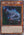 Yugioh - Souleating Oviraptor *Select Rarity* RA04-EN288 (NM)