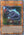 Yugioh - Souleating Oviraptor *Select Rarity* RA04-EN288 (NM)