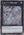 Yugioh - Tornado Dragon *Select Rarity* RA04-EN289 (NM)