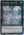 Yugioh - Tornado Dragon *Select Rarity* RA04-EN289 (NM)